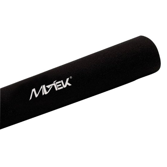 MvTek Batticatena MTB neoprene Nero mis. XL